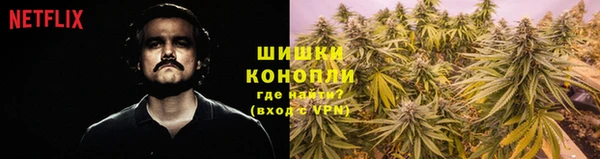 трава Абаза